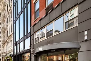 350 W 14th St, New York City, NY 10014 - Photo 5
