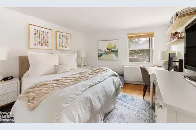 350 W 14th Street #2D, New York City, NY 10014 - Photo 3