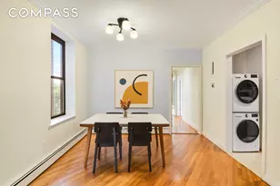 120 2nd Ave, New York City, NY 10003 - Photo 3