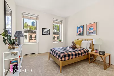 240 E 61st Street, New York City, NY 10065 - Photo 15