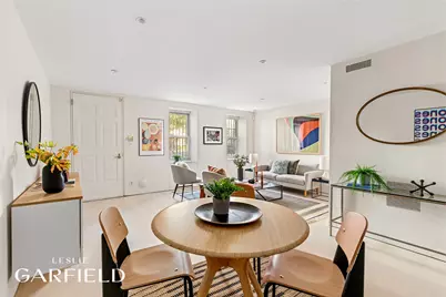 240 E 61st Street, New York City, NY 10065 - Photo 11