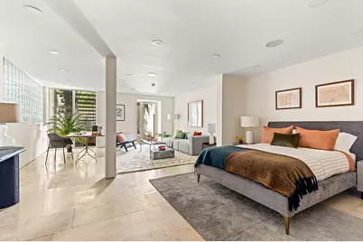 240 E 61st Street, New York City, NY 10065 - Photo 7