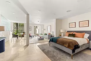 240 E 61st St, New York City, NY 10065 - Photo 7