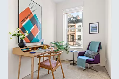 240 E 61st Street, New York City, NY 10065 - Photo 13