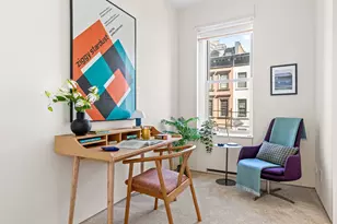 240 E 61st St, New York City, NY 10065 - Photo 13