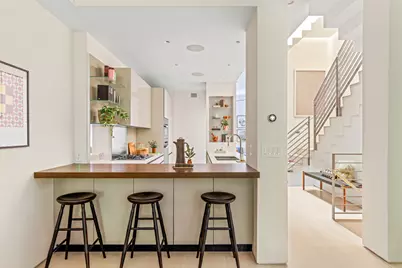 240 E 61st Street, New York City, NY 10065 - Photo 3