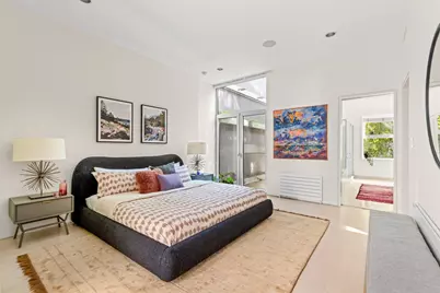 240 E 61st Street, New York City, NY 10065 - Photo 9