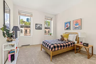 240 E 61st Street, New York City, NY 10065 - Photo 15