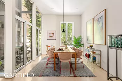 240 E 61st Street, New York City, NY 10065 - Photo 5