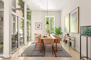 240 E 61st St, New York City, NY 10065 - Photo 5