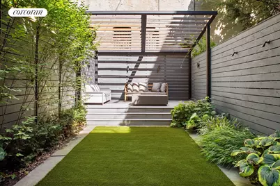 165 W 126th Street, New York City, NY 10027 - Photo 3