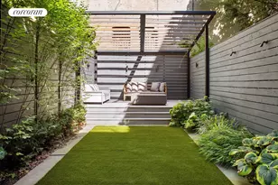 165 W 126th St, New York City, NY 10027 - Photo 3