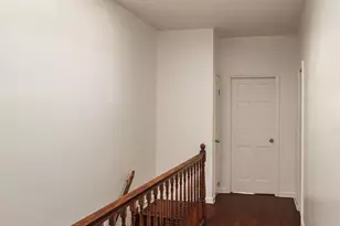 165 W 126th St, New York City, NY 10027 - Photo 17