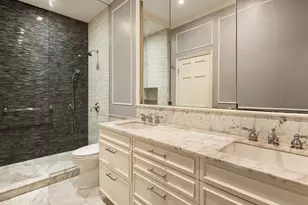 165 W 126th St, New York City, NY 10027 - Photo 11