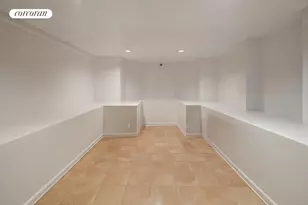 165 W 126th St, New York City, NY 10027 - Photo 13