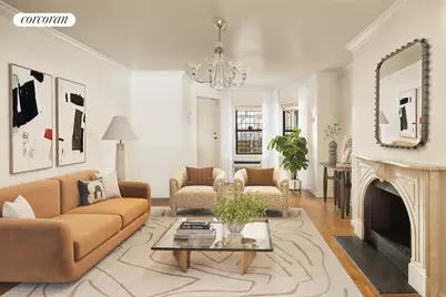 165 W 126th Street, New York City, NY 10027 - Photo 1