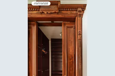 165 W 126th Street, New York City, NY 10027 - Photo 9