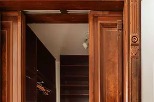 165 W 126th St, New York City, NY 10027 - Photo 9