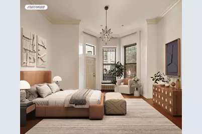 165 W 126th Street, New York City, NY 10027 - Photo 7