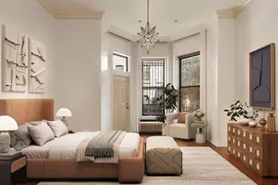 165 W 126th St, New York City, NY 10027 - Photo 7