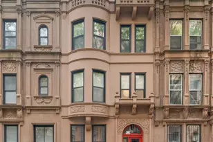 24 W 90th St, New York City, NY 10024 - Photo 13