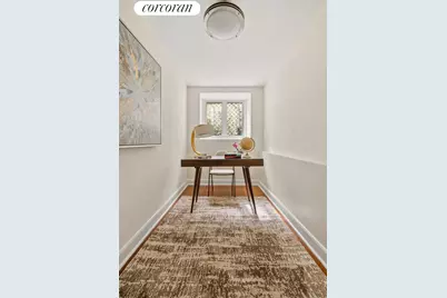 24 W 90th Street #A, New York City, NY 10024 - Photo 11