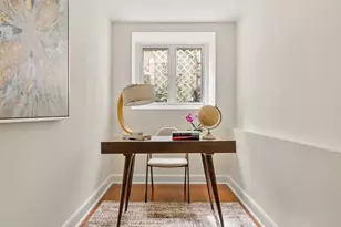 24 W 90th St, New York City, NY 10024 - Photo 11