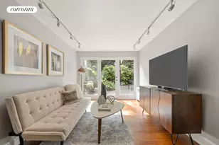 24 W 90th St, New York City, NY 10024 - Photo 3