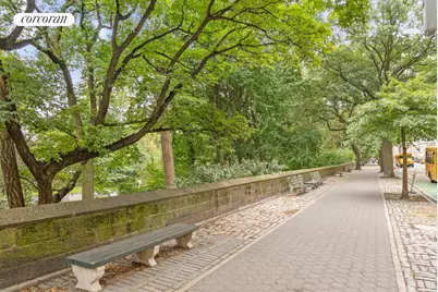 24 W 90th Street #A, New York City, NY 10024 - Photo 15