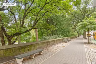 24 W 90th St, New York City, NY 10024 - Photo 15