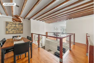 24 W 90th Street #A, New York City, NY 10024 - Photo 1