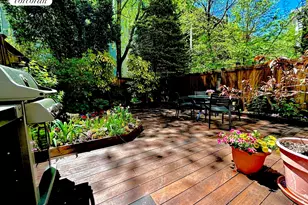 24 W 90th St, New York City, NY 10024 - Photo 9