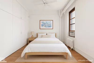 106 Spring Street #3S, New York City, NY 10012 - Photo 7