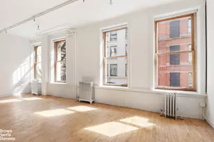 106 Spring St, New York City, NY 10012 - Photo 3