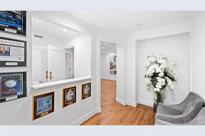 880 Fifth Avenue #1H, New York, NY 10021 - Photo 1