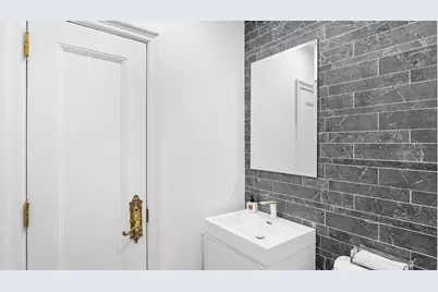 880 Fifth Avenue #1H, New York, NY 10021 - Photo 7