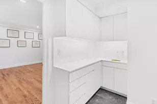 880 5th Ave, New York, NY 10021 - Photo 5