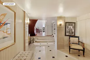 253 W 73rd St, New York City, NY 10023 - Photo 3