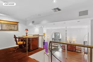 253 W 73rd St, New York City, NY 10023 - Photo 15