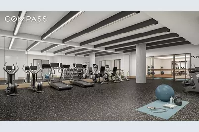 181 18th Street #301, Brooklyn, NY 11215 - Photo 5