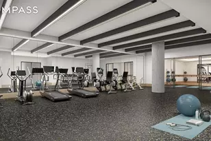 181 18th St, Brooklyn, NY 11215 - Photo 5