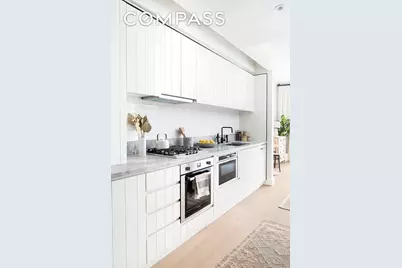 181 18th Street #301, Brooklyn, NY 11215 - Photo 1