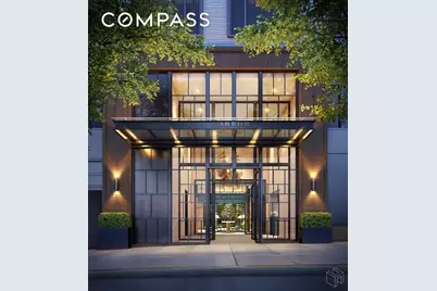 181 18th Street #301, Brooklyn, NY 11215 - Photo 7