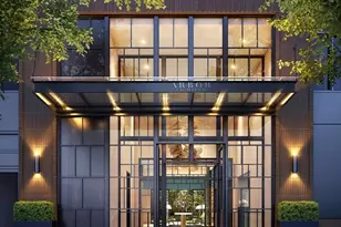 181 18th St, Brooklyn, NY 11215 - Photo 7