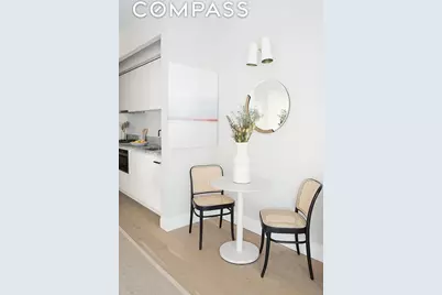 181 18th Street #301, Brooklyn, NY 11215 - Photo 3