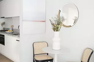 181 18th St, Brooklyn, NY 11215 - Photo 3