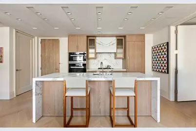 40 Bleecker Street #6C, New York City, NY 10012 - Photo 3