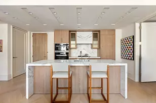 40 Bleecker St, New York City, NY 10012 - Photo 3