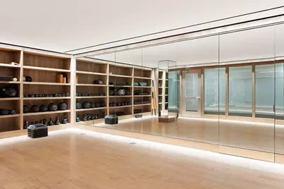 40 Bleecker Street #6C, New York City, NY 10012 - Photo 9