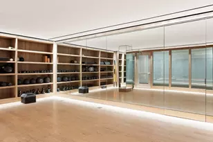 40 Bleecker St, New York City, NY 10012 - Photo 9